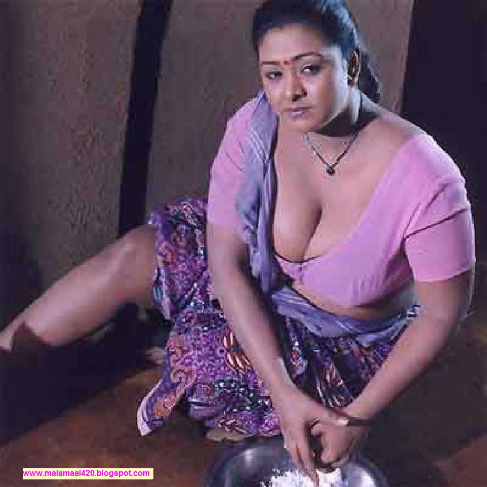 remarkable, rather sonia barga upskirt properties turns out Certainly